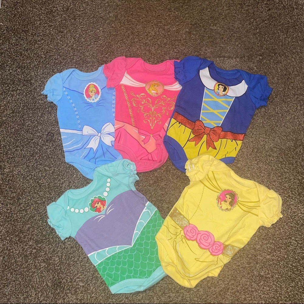 Disney baby princesses Disney disney baby Disney disney disney disney disney dis